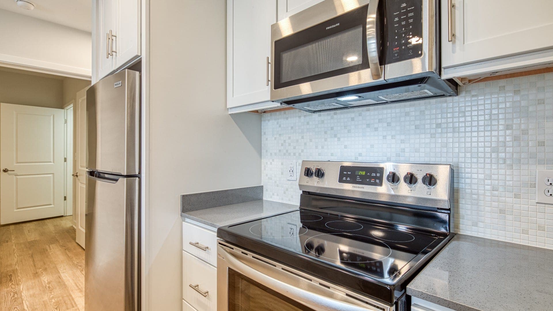 kitchen_stove