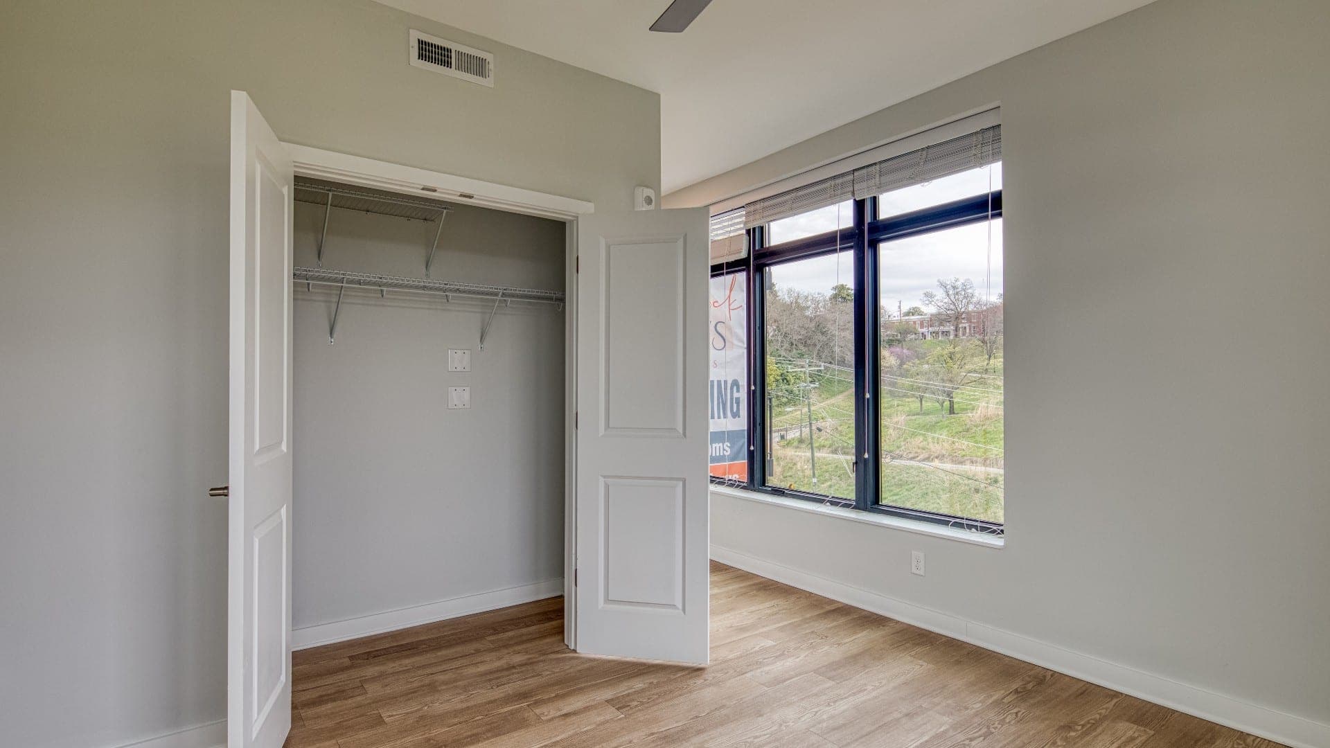 large_closet