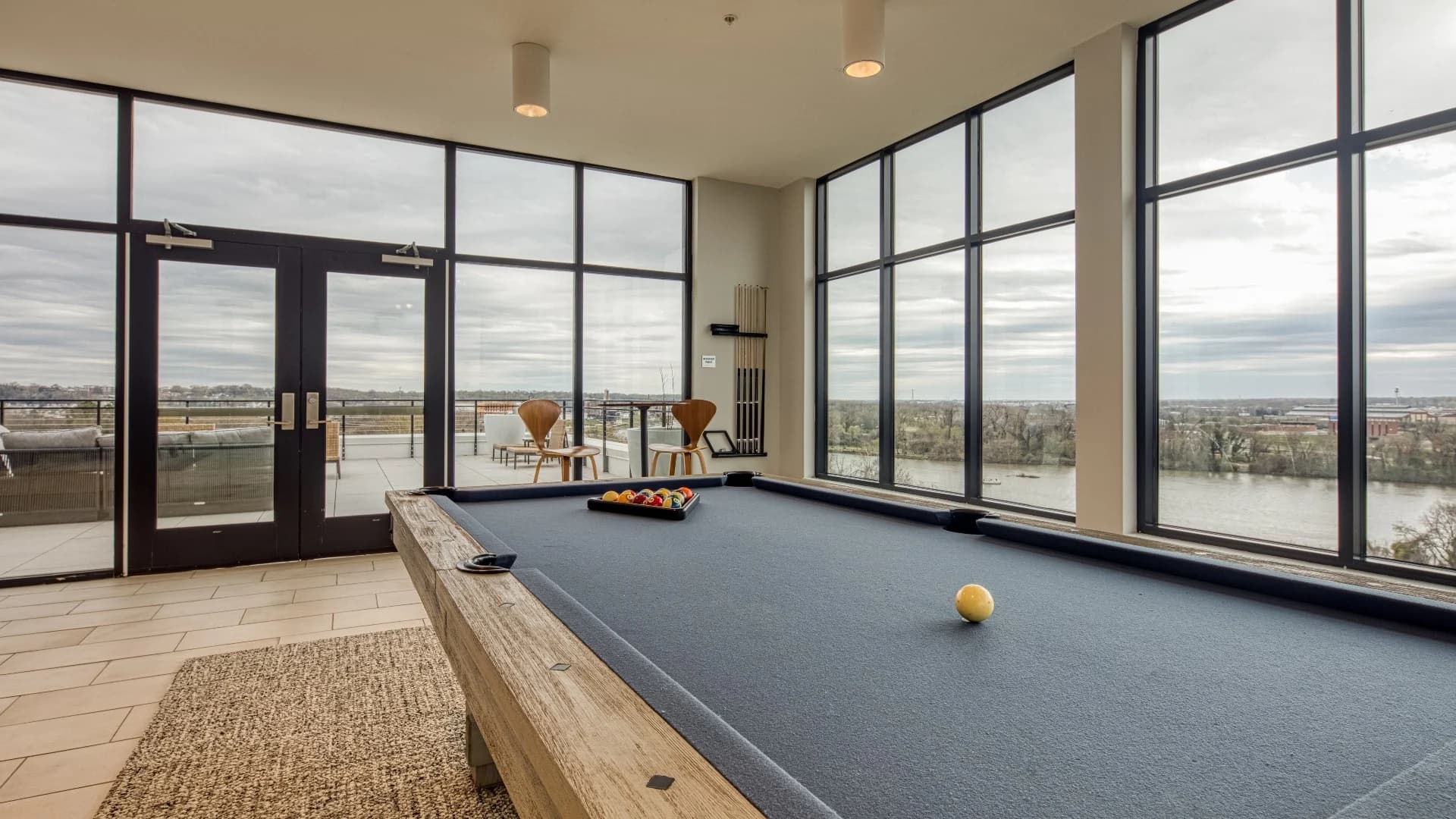 pooltable_lounge