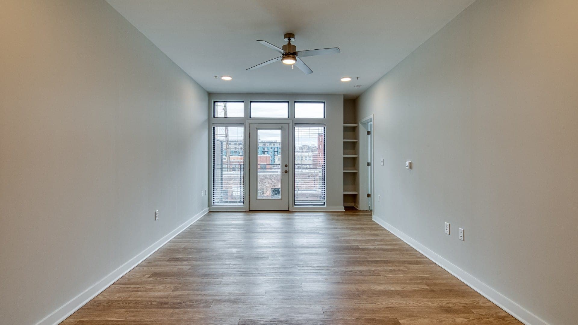 interior2