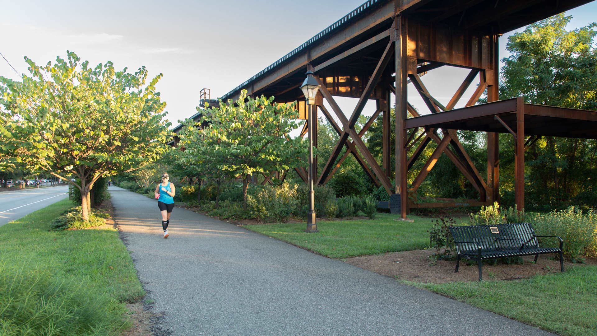 running_trails