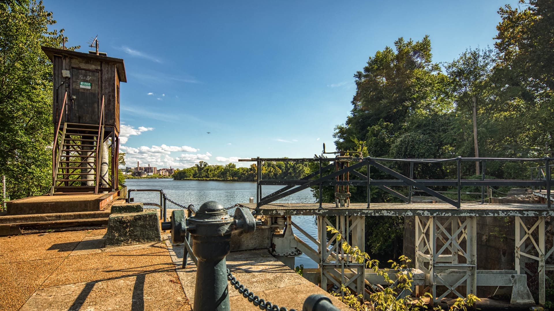 shiplock_park_shiplock_views_81_reddoor